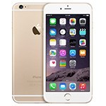 iPhone 6G Plus
