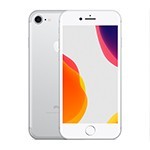 iPhone 7G