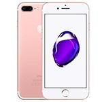 iPhone 7G Plus