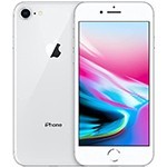 iPhone 8G