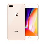 iPhone 8G Plus