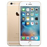 iPhone 6G