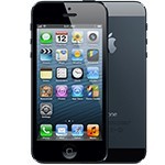 iPhone 5G