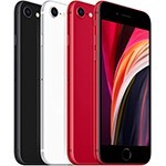 iPhone SE 2020