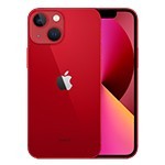 iPhone 13 Mini