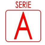 SERIE A