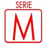 Serie M