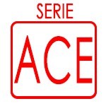 SERIE ACE