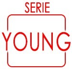 SERIE Y / YOUNG