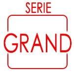 SERIE GRAND