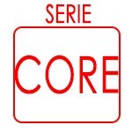 SERIE CORE