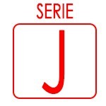 SERIE J