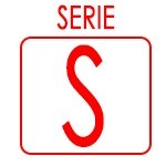 SERIE S