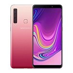 A9 (2018) / A920