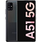 A51 5G / A516X