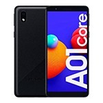 A01 CORE / A013