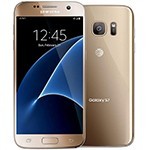 S7 / G930
