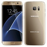 S7 EDGE / G935