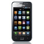 SL / I9003