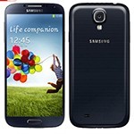 S4 / I9505