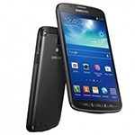 S4 Active / I9295