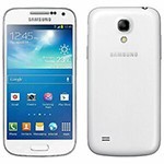 S4 MINI / I9195