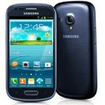 S3 MINI VE / I8200