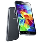 S5 / G900F