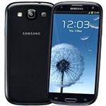 S3 NEO / I9301