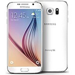 S6 / G920F