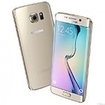S6 EDGE / G925F