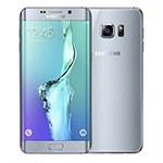 S6 EDGE PLUS / G928F