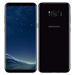 S8 / G950