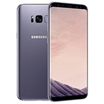 S8 PLUS / G955