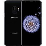 S9 / G960