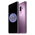 S9 PLUS / G965