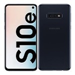 S10E / G970