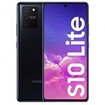 S10 LITE / G770