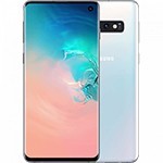 S10 PLUS / G975F