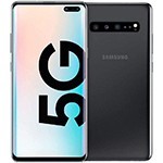 S10 5G / G977F