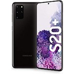 S20 PLUS / G985