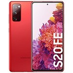 S20 FE / G780
