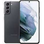 S21 / G990