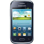 YOUNG / S6310