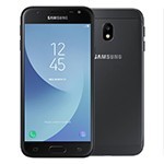 J3 2017 / J330