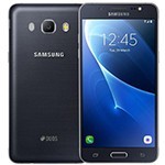 J5 2016 / J510