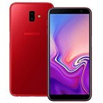 J6 PLUS / J610