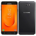 J7 PRIME / G610