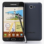 NOTE / I9220 / N7000