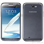 NOTE 2 / N7100 / N7105